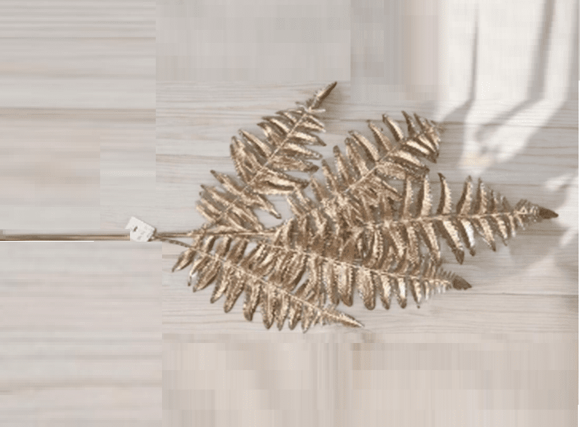 Artificial Plants, Shrubs, Foilages for Home decor, events, offices, Afoil167