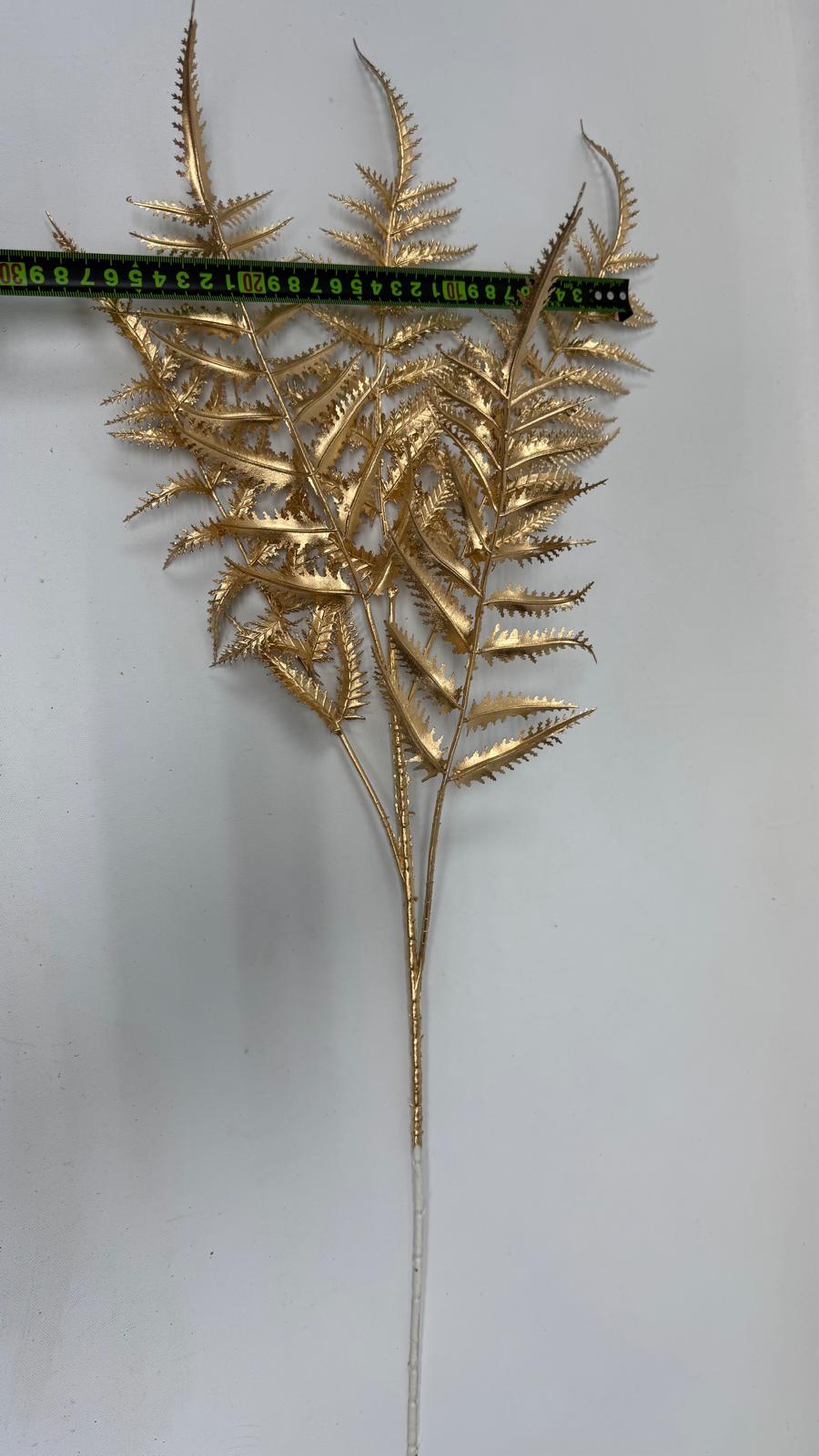 Artificial Plants, Shrubs, Foilages for Home decor, events, offices, Afoil167