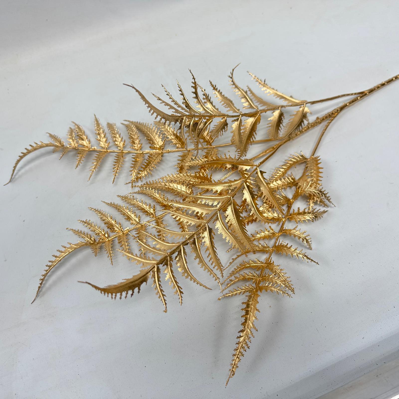 Artificial Plants, Shrubs, Foilages for Home decor, events, offices, Afoil167