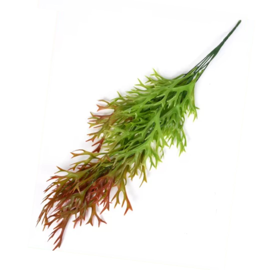 Artificial Plants, Shrubs, Foilages for Home decor, events, offices, Afoil175