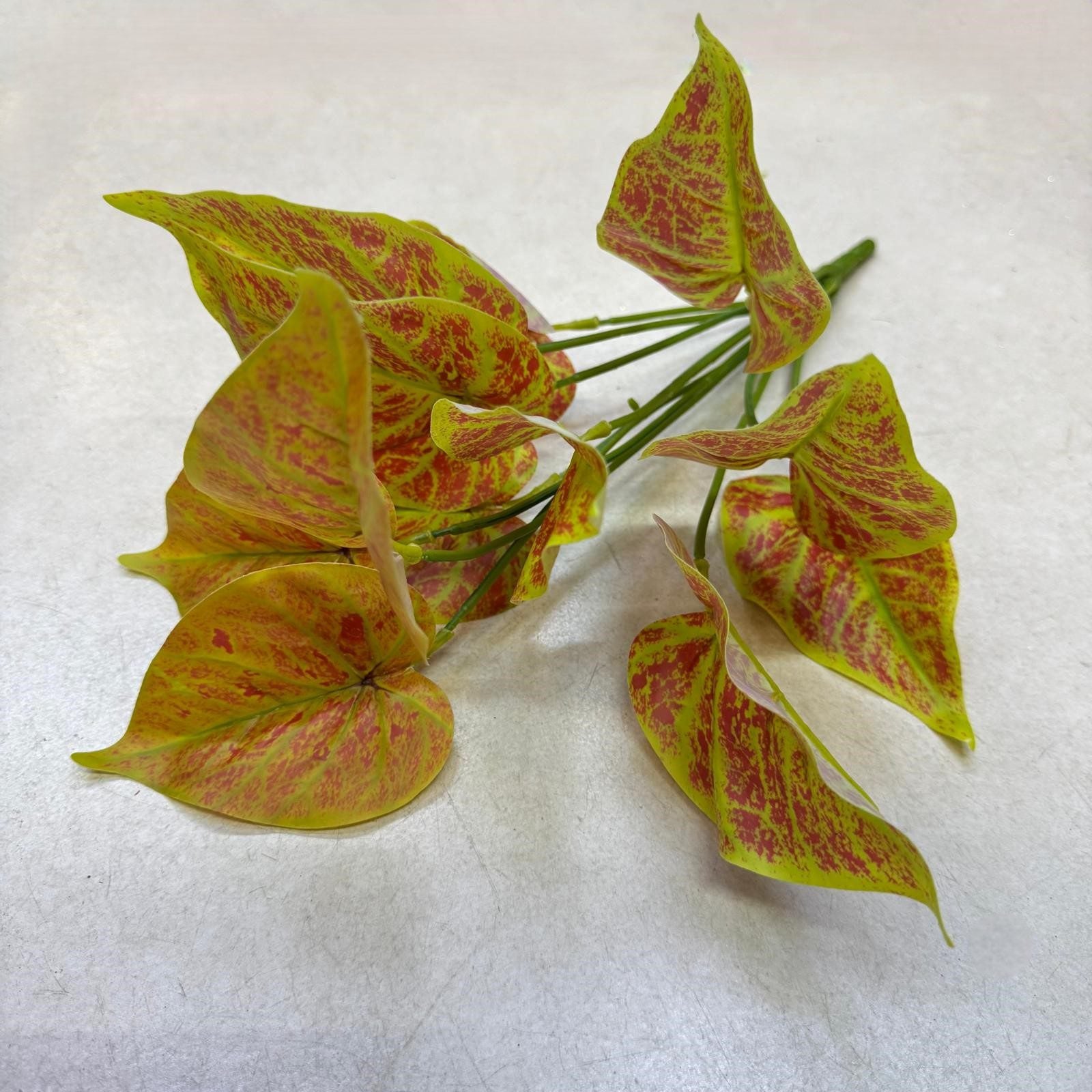 Artificial Plants, Shrubs, Foilages for Home decor, events, offices, Afoil177