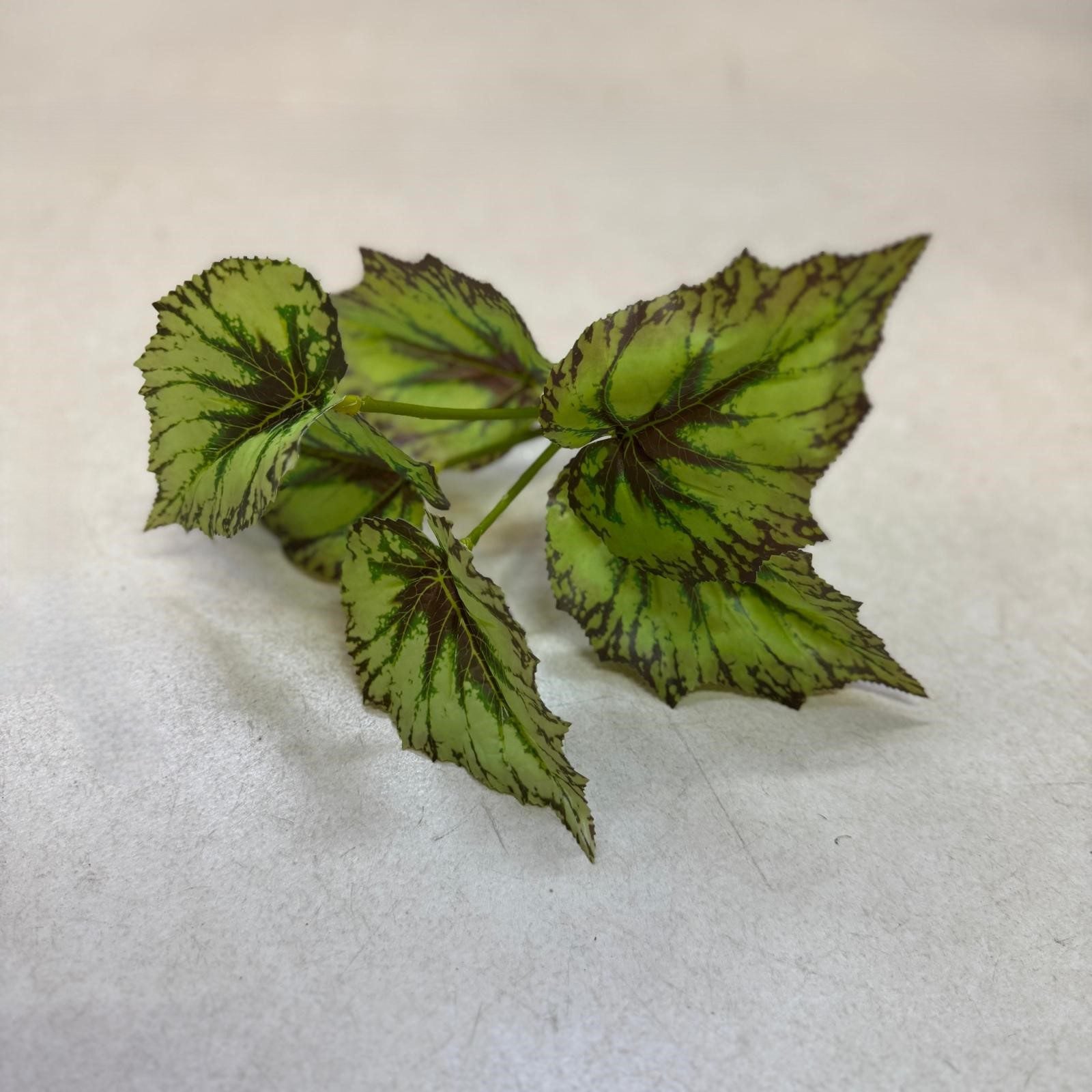 Artificial Plants, Shrubs, Foilages for Home decor, events, offices, Afoil179