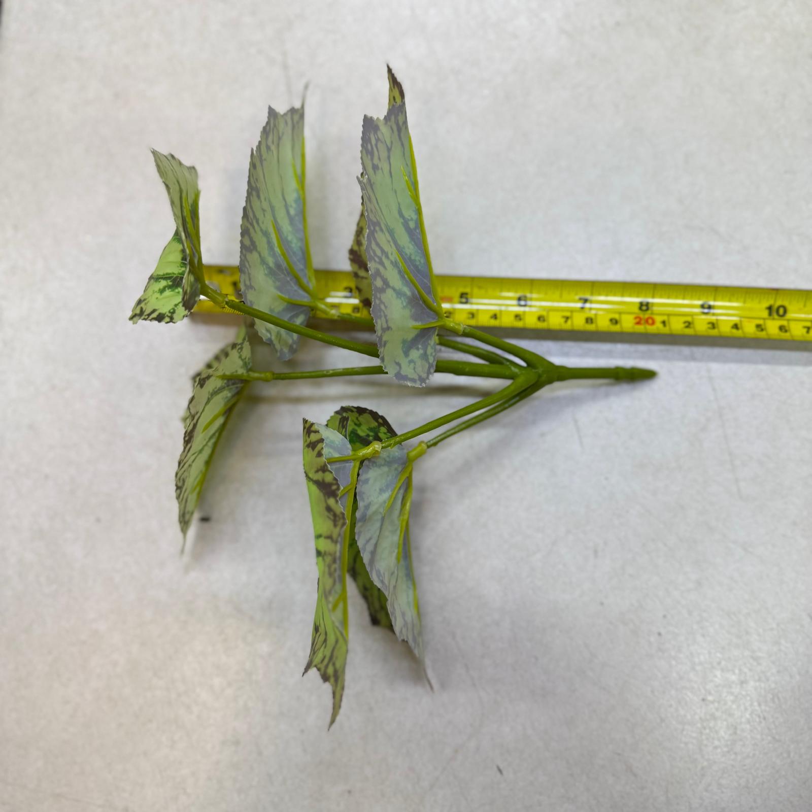 Artificial Plants, Shrubs, Foilages for Home decor, events, offices, Afoil179