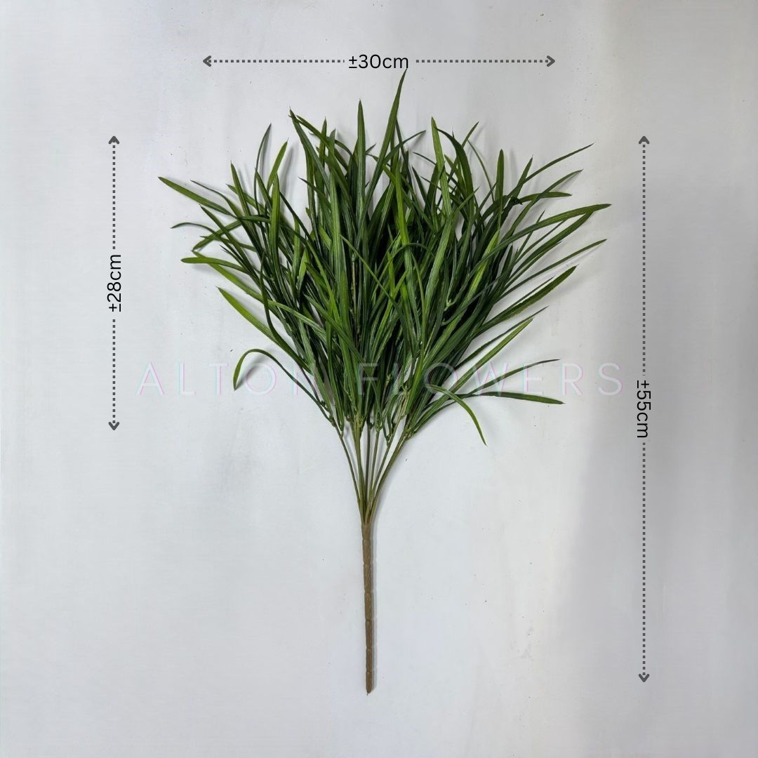 Artificial Plants, Shrubs, Foilages for Home decor, events, offices, Afoil181