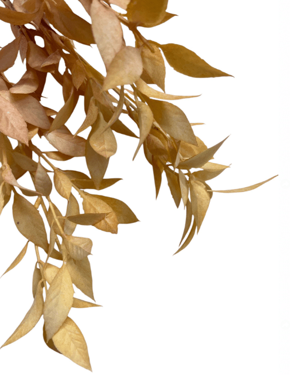 Artificial Plants, Shrubs, Foilages for Home decor, events, offices, Afoil182