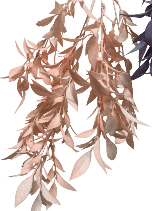 Artificial Plants, Shrubs, Foilages for Home decor, events, offices, Afoil182