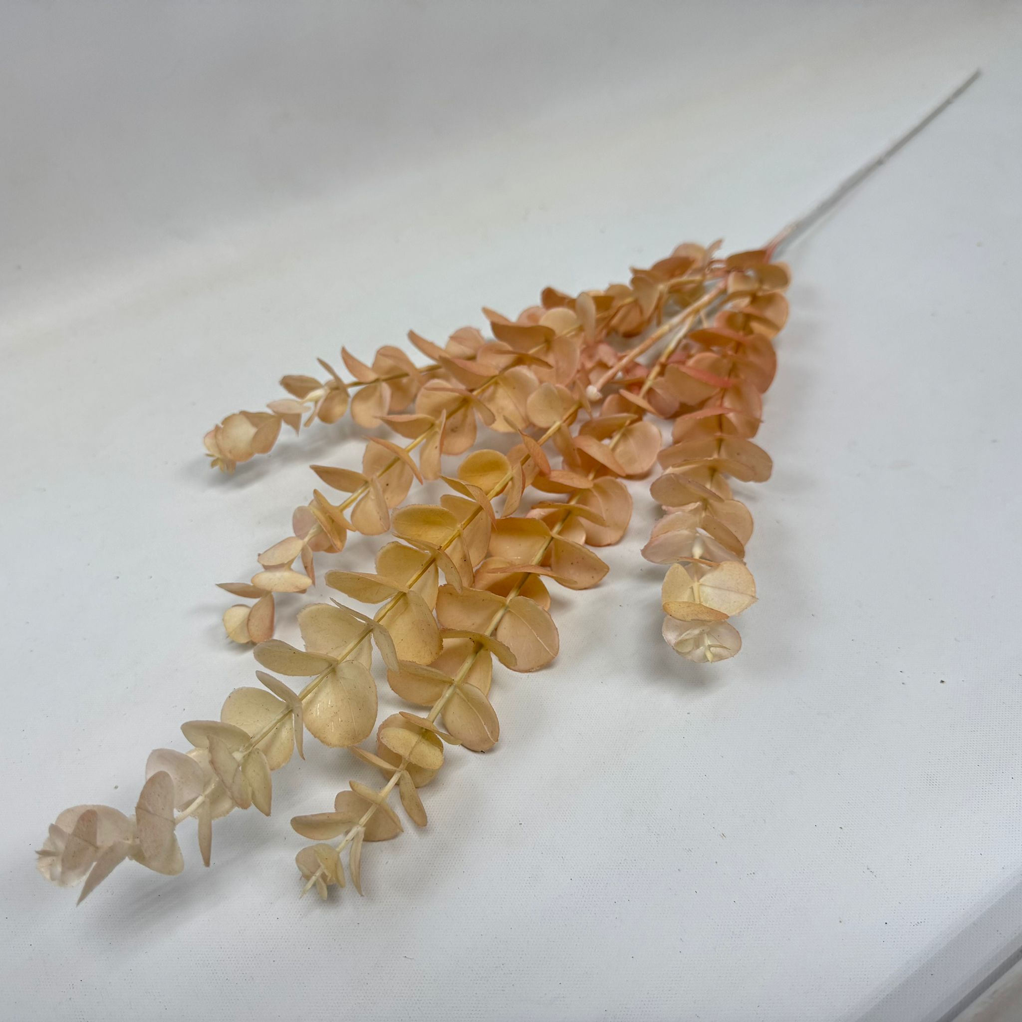 Artificial Plants, Shrubs, Foilages for Home decor, events, offices, Afoil183