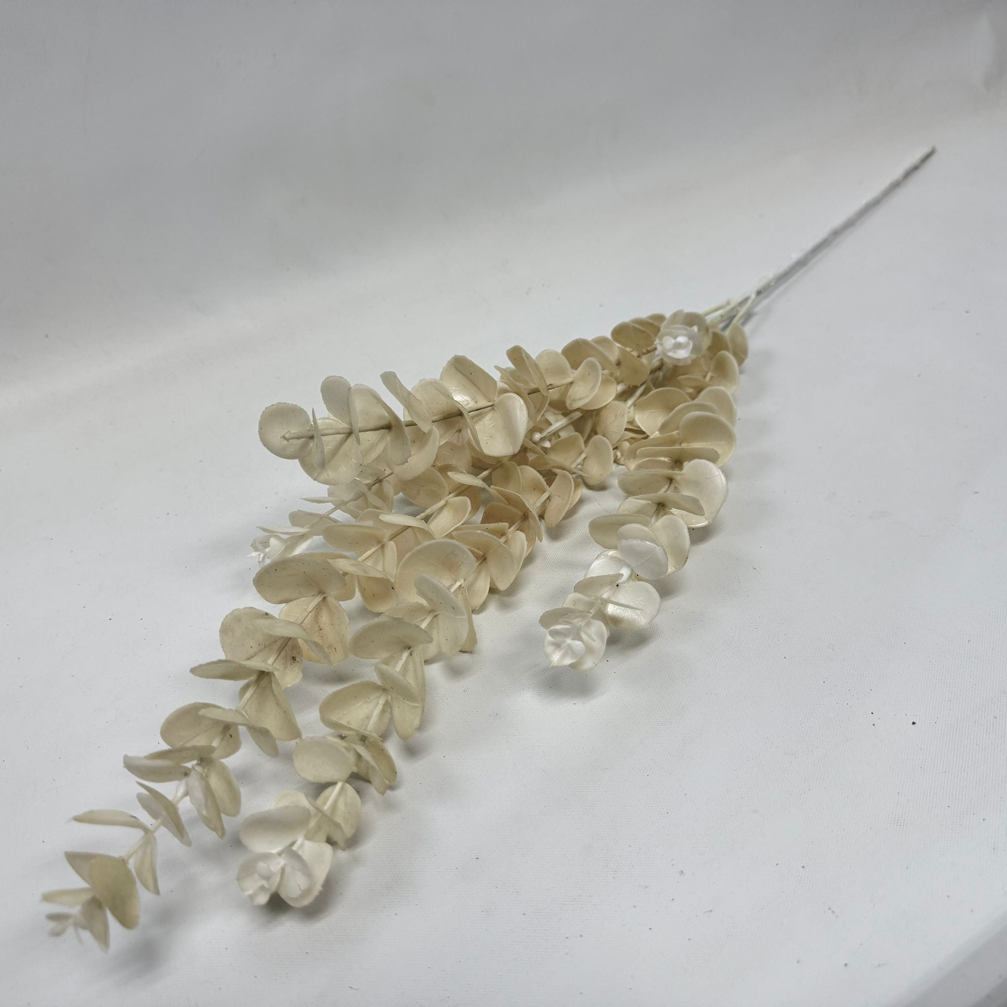 Artificial Plants, Shrubs, Foilages for Home decor, events, offices, Afoil183