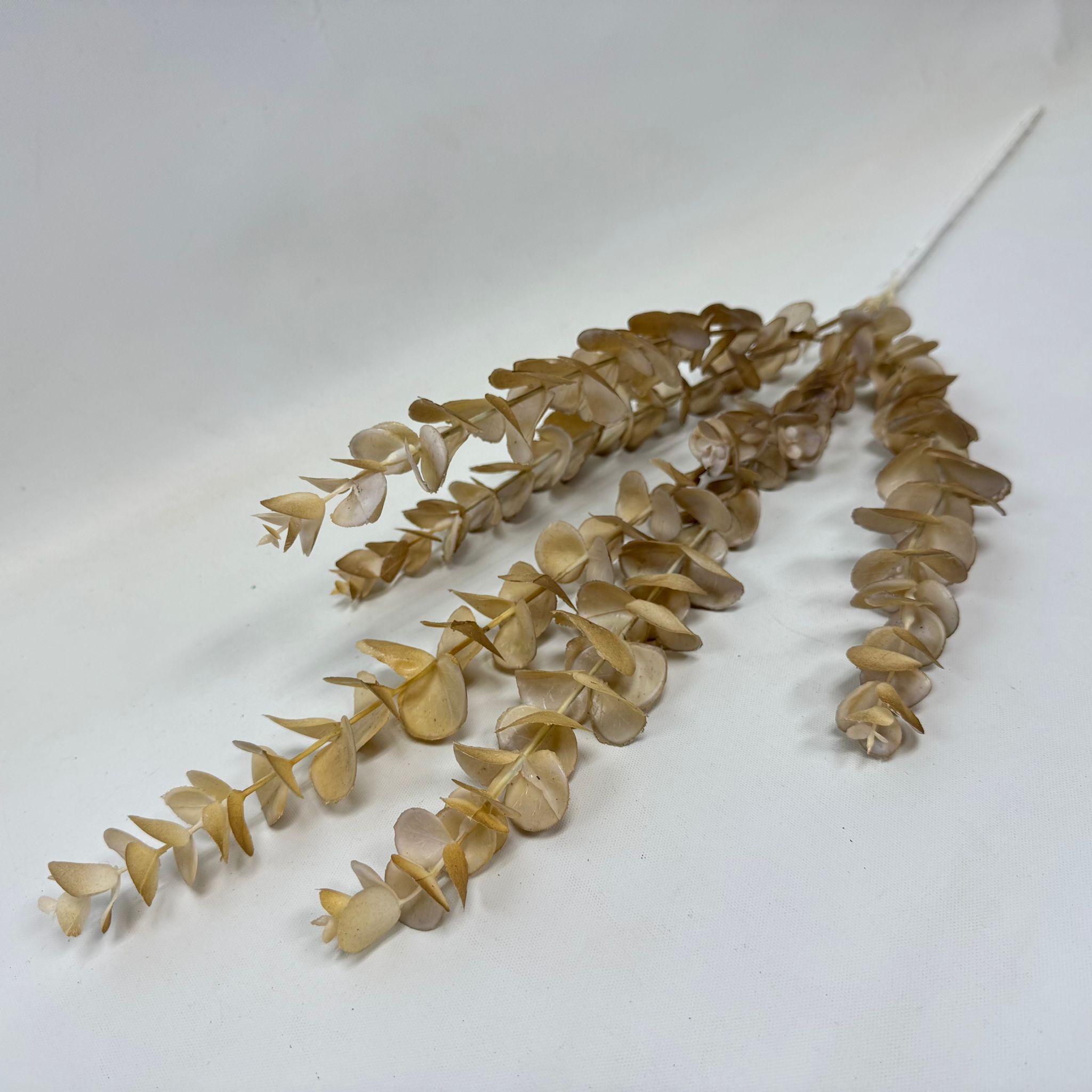 Artificial Plants, Shrubs, Foilages for Home decor, events, offices, Afoil183