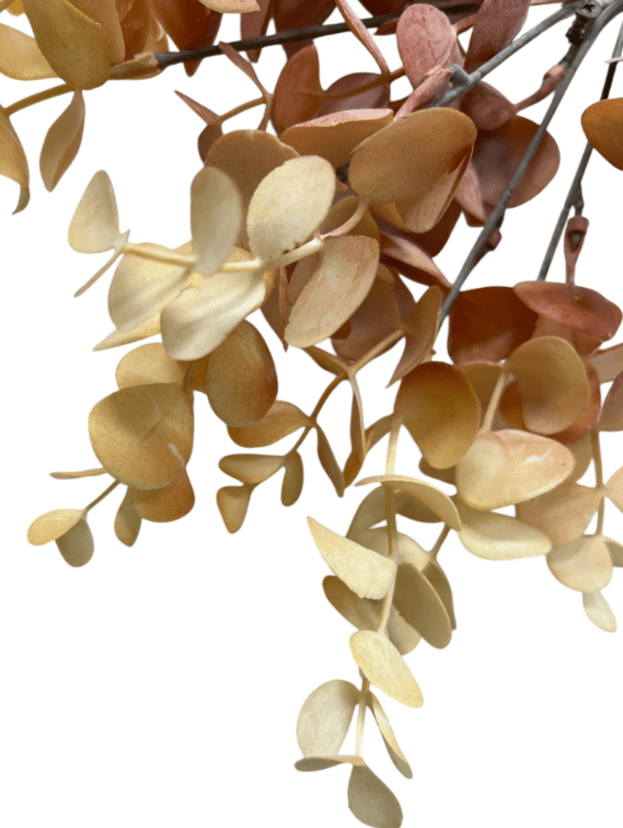 Artificial Plants, Shrubs, Foilages for Home decor, events, offices, Afoil184