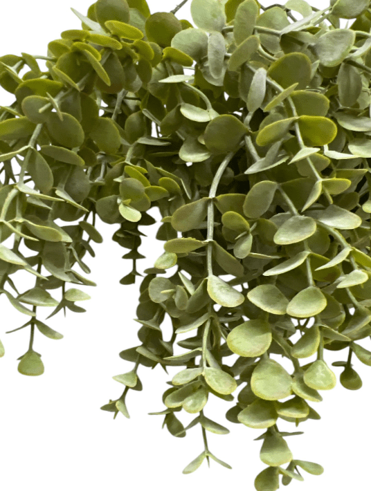 Artificial Plants, Shrubs, Foilages for Home decor, events, offices, Afoil186