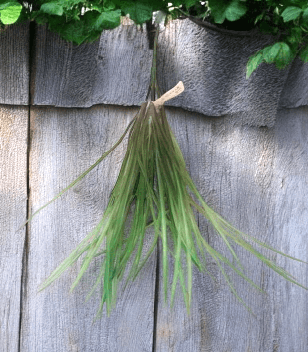 Artificial Plants, Shrubs, Foilages for Home decor, events, offices, Afoil187