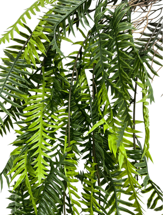 Artificial Plants, Shrubs, Foilages for Home decor, events, offices, Afoil188