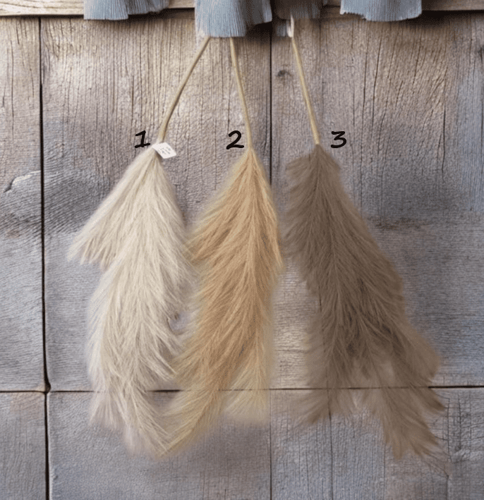 Artificial Plants, Shrubs, Foilages for Home decor, events, offices, Afoil190