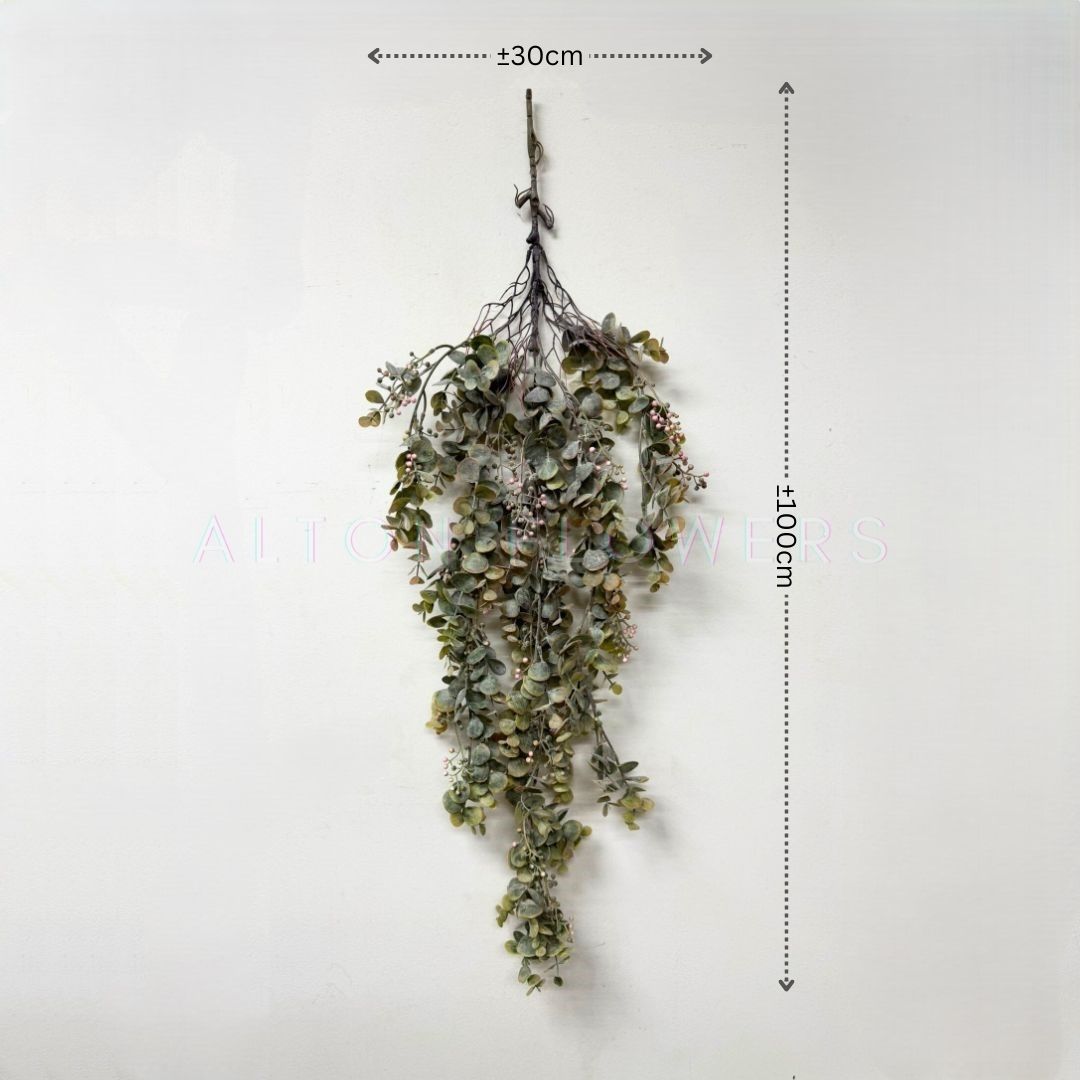 Artificial Plants, Shrubs, Foilages for Home decor, events, offices, Afoil192