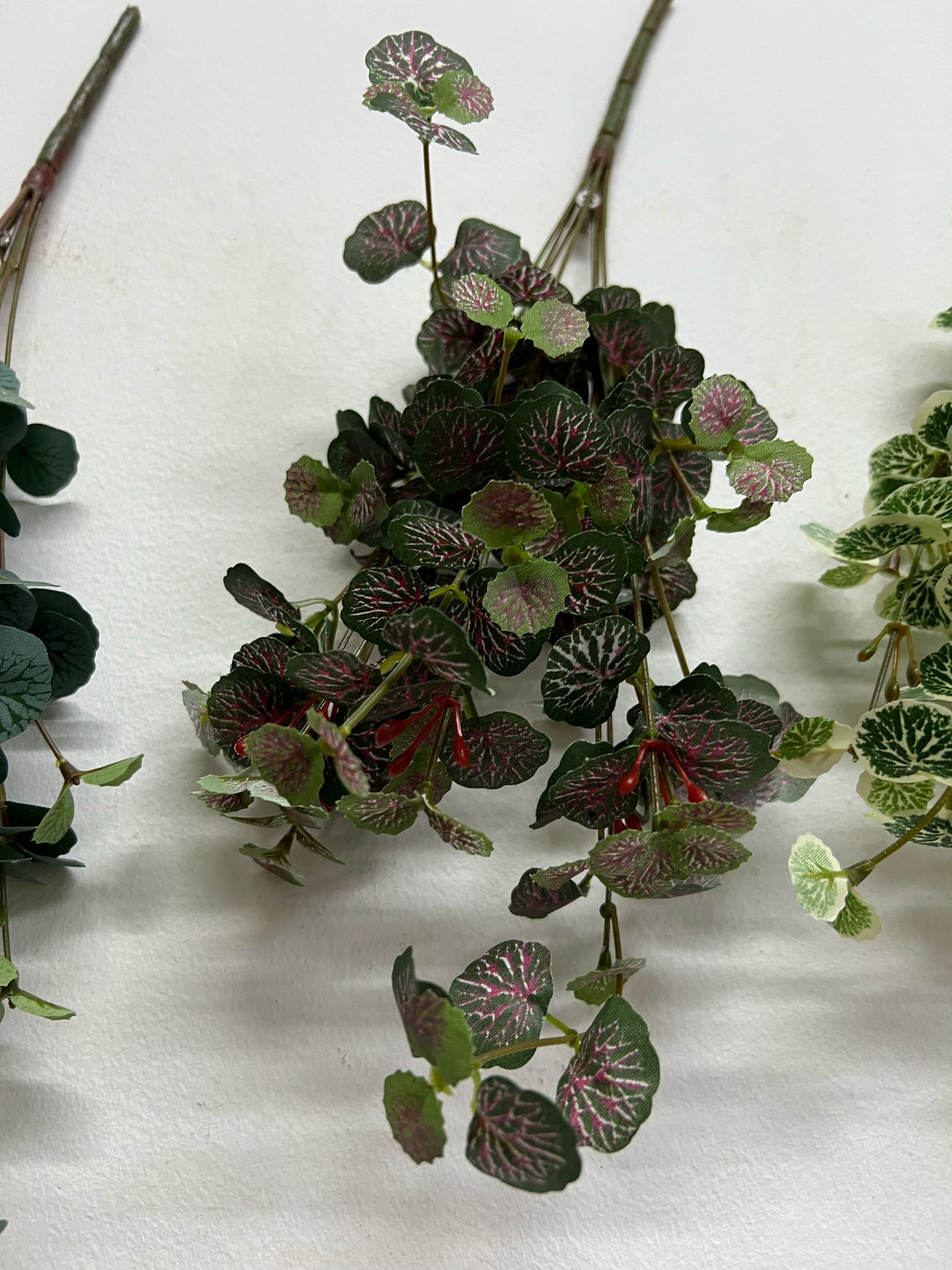 Artificial Plants, Shrubs, Foilages for Home decor, events, offices, Afoil198