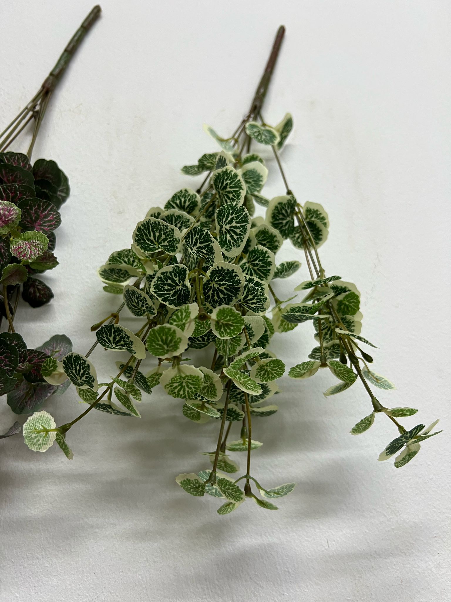 Artificial Plants, Shrubs, Foilages for Home decor, events, offices, Afoil198