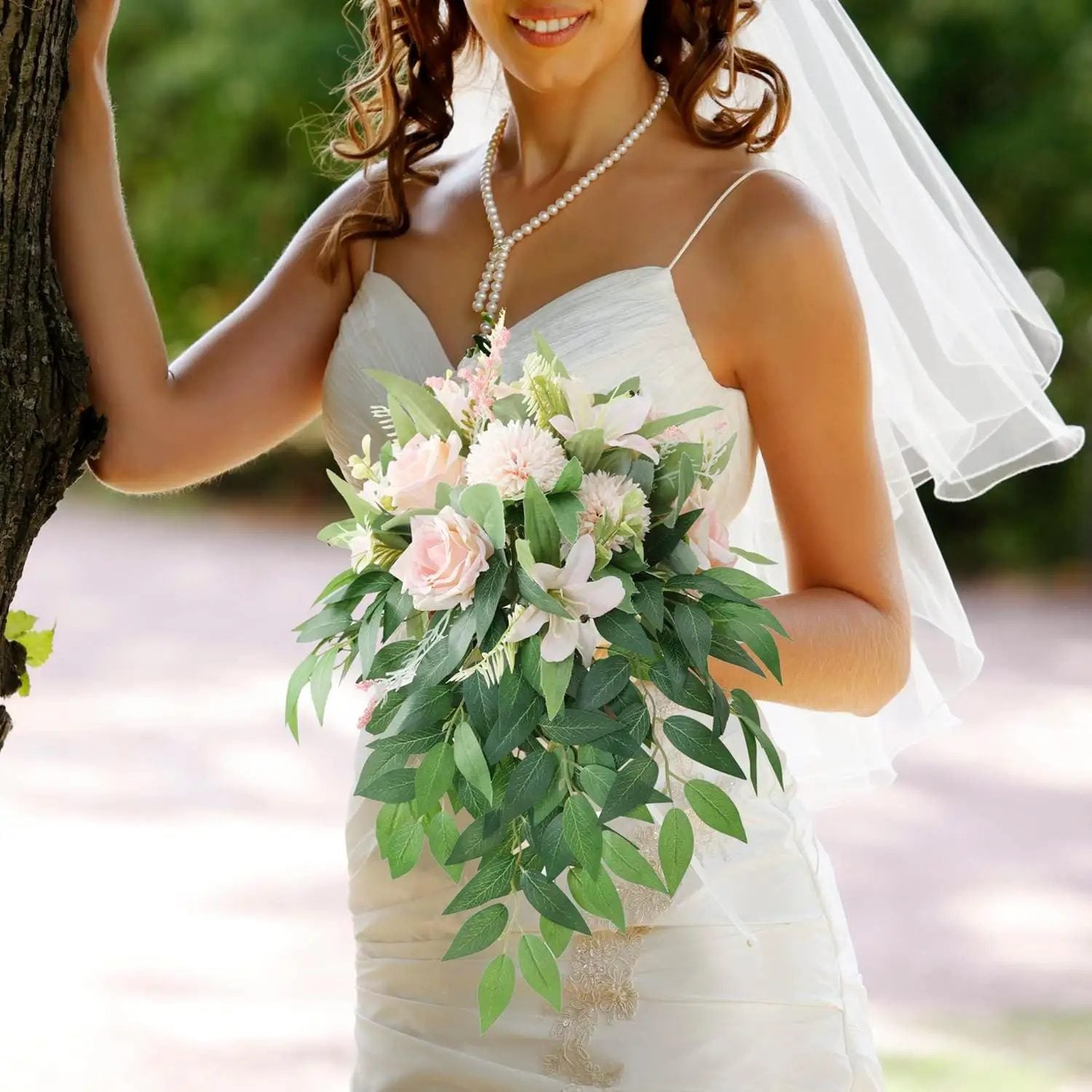 Artificial Plants, Shrubs, Foilages for Home decor, events, offices, Afoil205