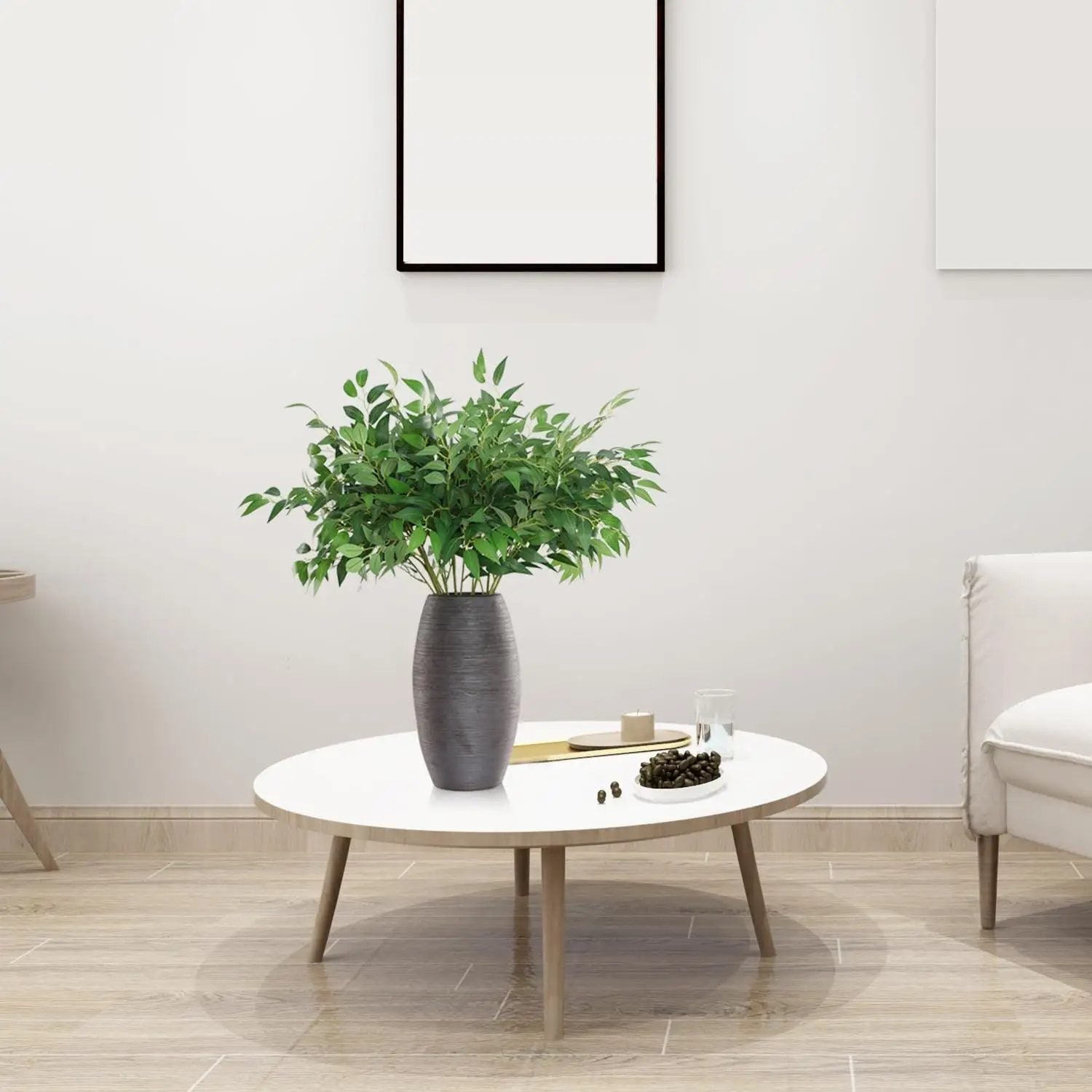 Artificial Plants, Shrubs, Foilages for Home decor, events, offices, Afoil205