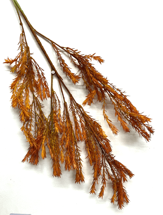 Artificial Plants, Shrubs, Foilages for Home decor, events, offices, Afoil213