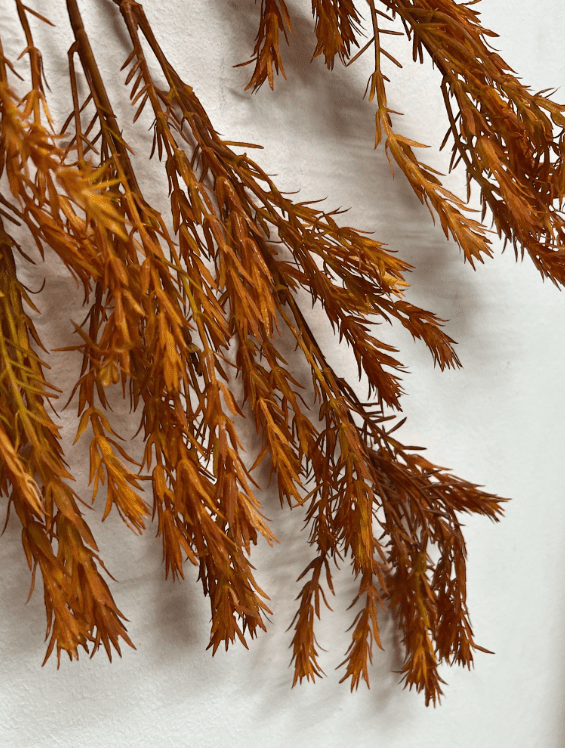 Artificial Plants, Shrubs, Foilages for Home decor, events, offices, Afoil213