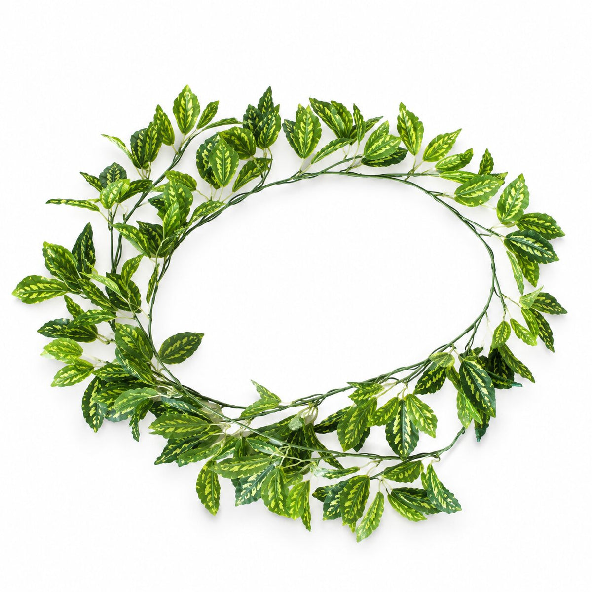 Artificial Garlands, plants, foilages, shrubs