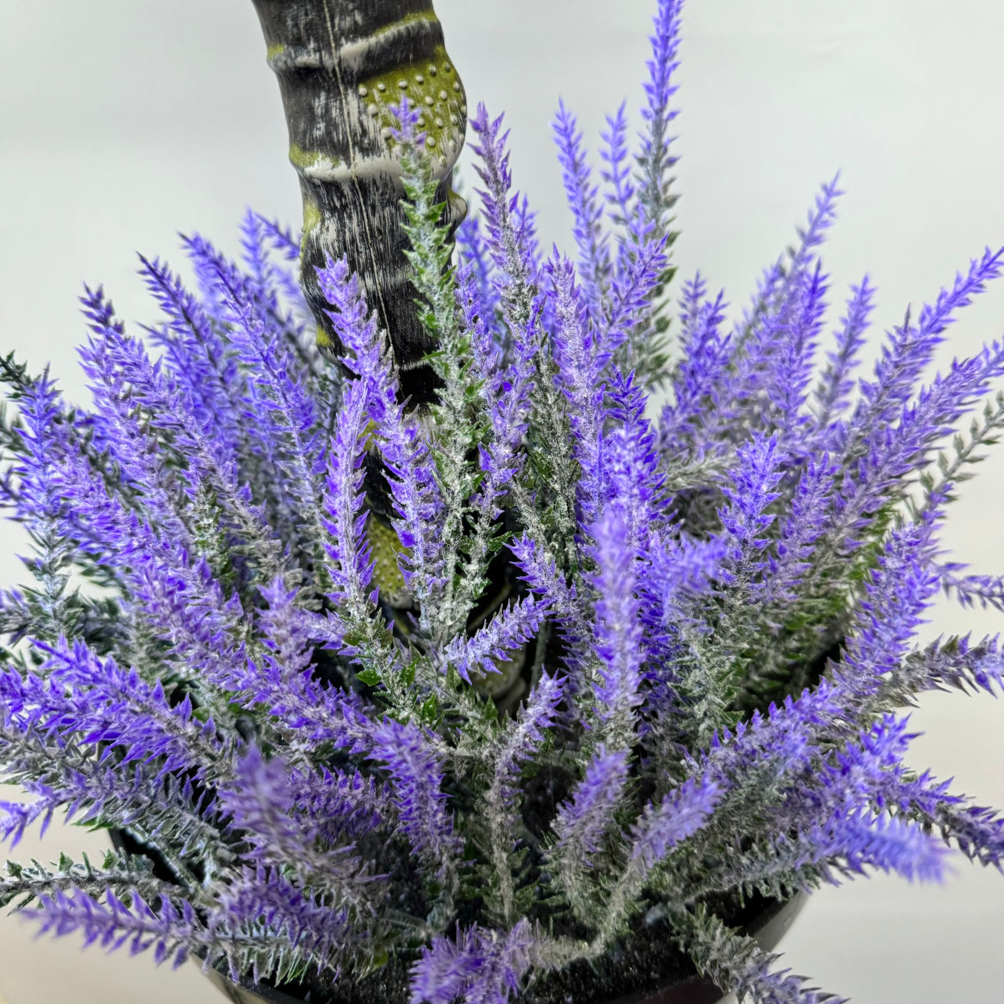 90cm Plant Artificial Single Yuacca, home decor, events garden Aplant1068