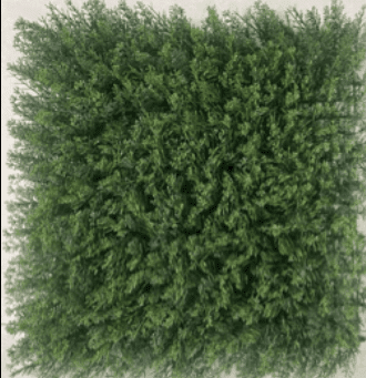 Grass Walls Artificial carpets, plants, home decor, events Aplant1082-1