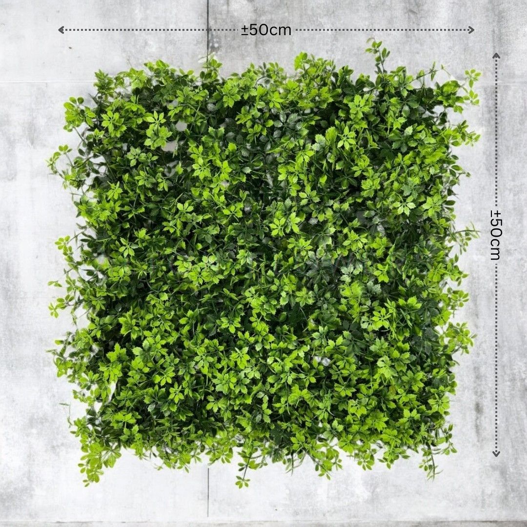 Grass Walls Artificial carpets, plants, home decor, events Aplant1082-3