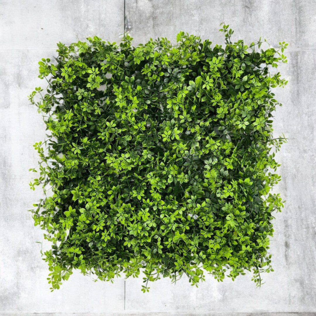 Grass Walls Artificial carpets, plants, home decor, events Aplant1082-3