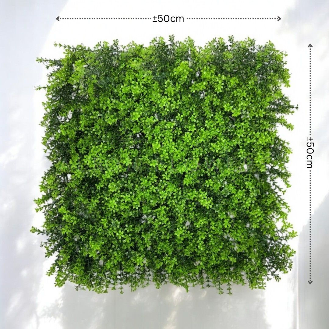 Grass Walls Artificial carpets, plants, home decor, events Aplant1082-4