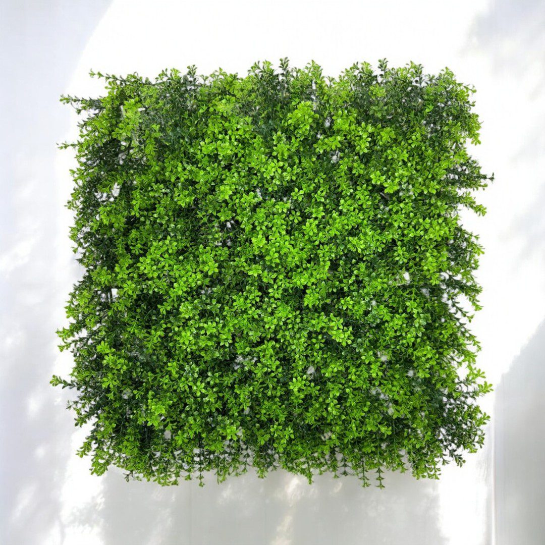 Grass Walls Artificial carpets, plants, home decor, events Aplant1082-4