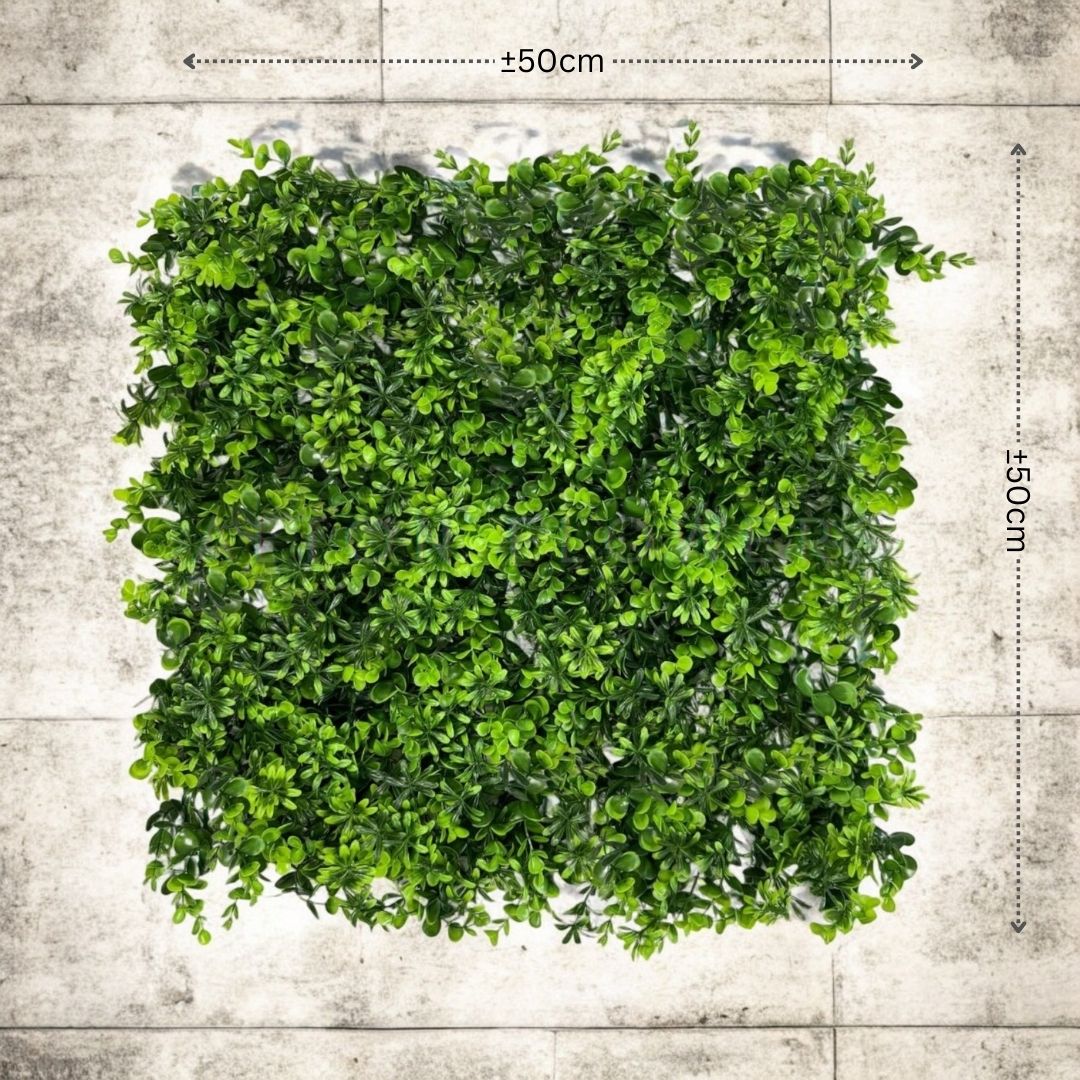 Grass Walls Artificial carpets, plants, home decor, events Aplant1082-5