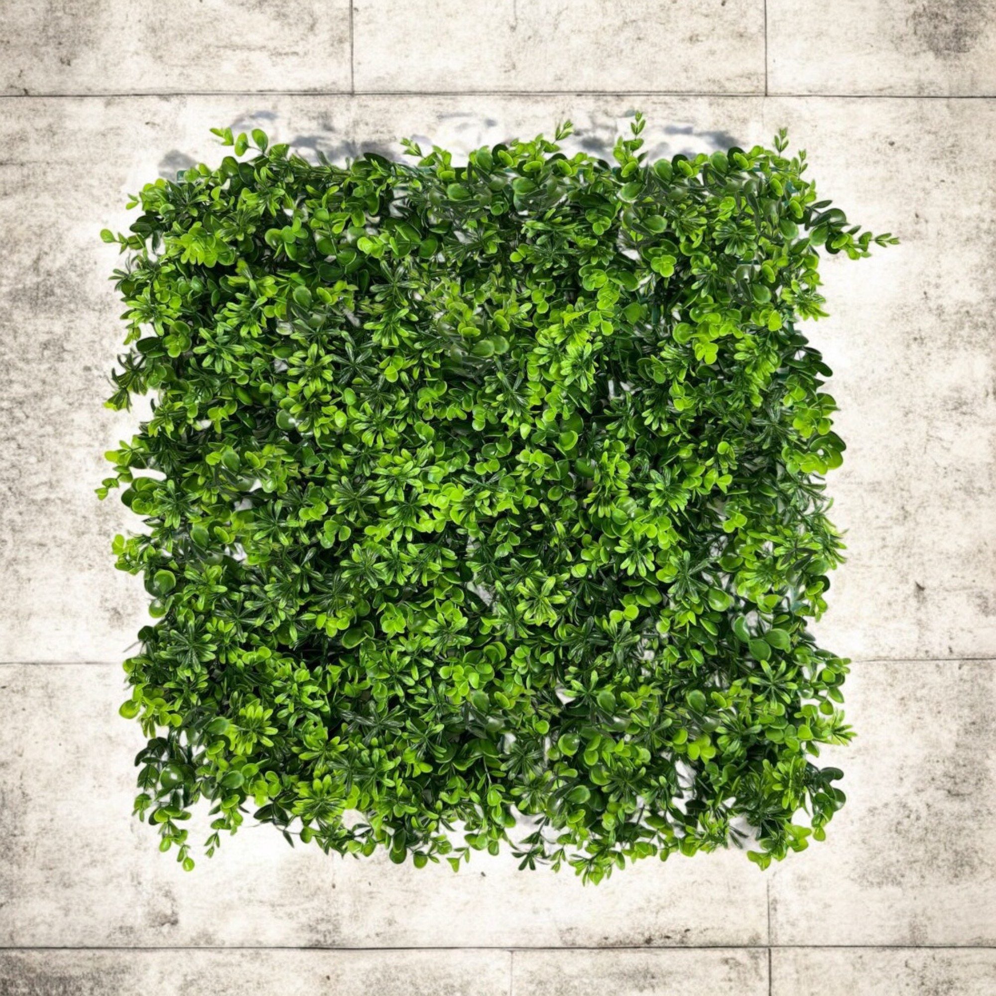 Grass Walls Artificial carpets, plants, home decor, events Aplant1082-5