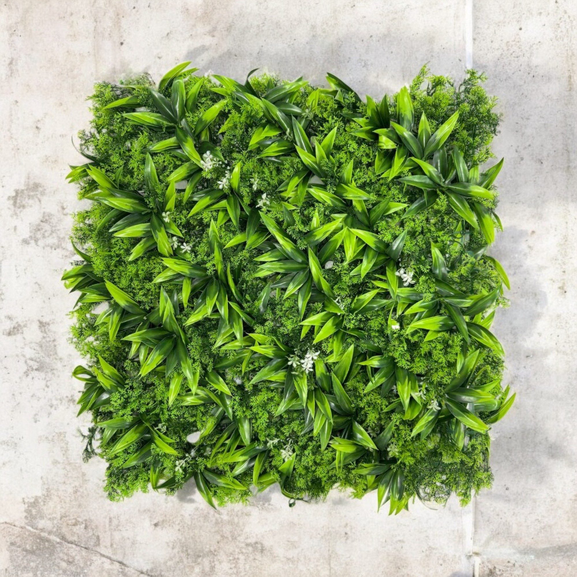 Grass Walls Artificial carpets, plants, home decor, events Aplant1082-6
