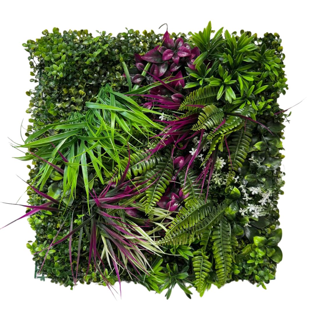 Grass Walls Artificial carpets, plants, home decor, events Aplant1082-7