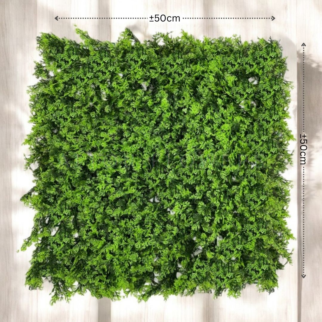 Grass Walls Artificial carpets, plants, home decor, events Aplant1082-8