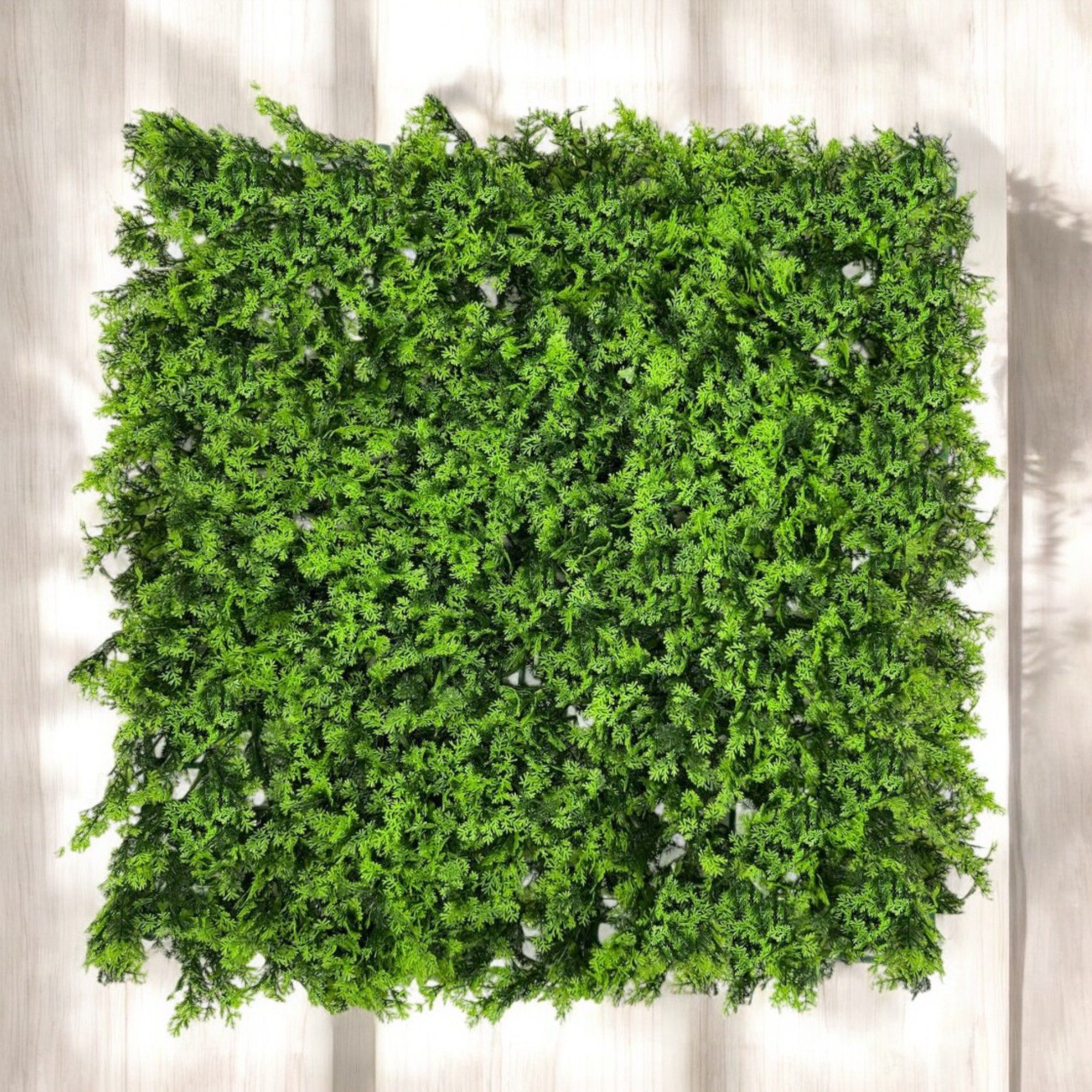 Grass Walls Artificial carpets, plants, home decor, events Aplant1082-8