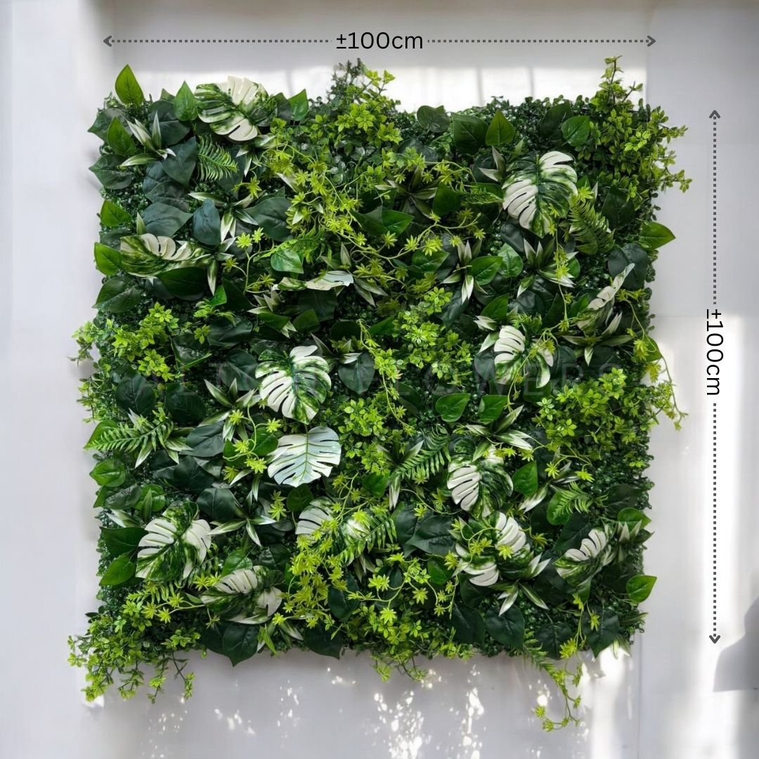 Grass Walls Artificial carpets, plants, home decor, events Aplant1083-1