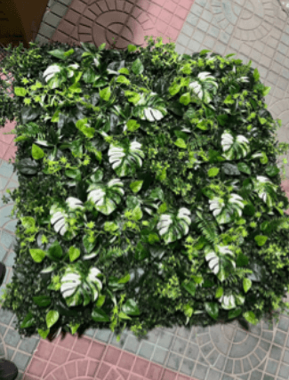 Grass Walls Artificial carpets, plants, home decor, events Aplant1083-1