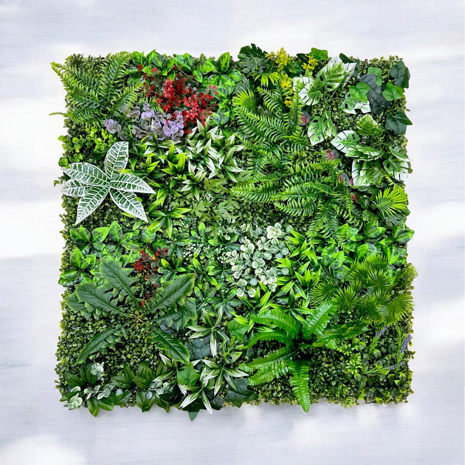 Grass Walls Artificial carpets, plants, home decor, events Aplant1083-2