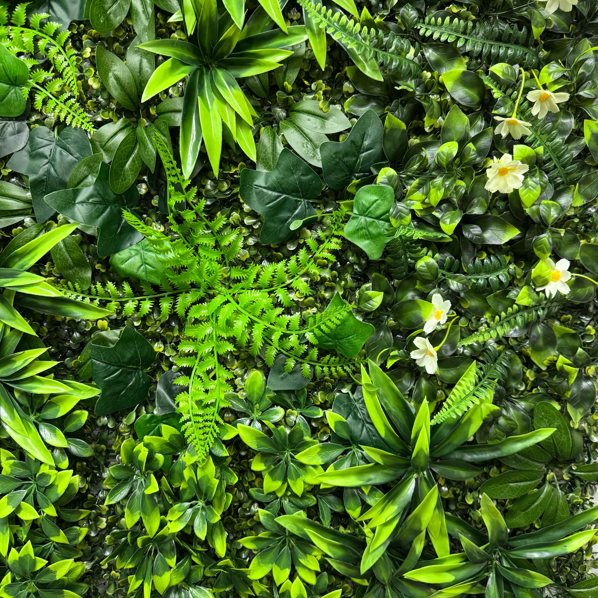 Grass Walls Artificial carpets, plants, home decor, events Aplant1083-4