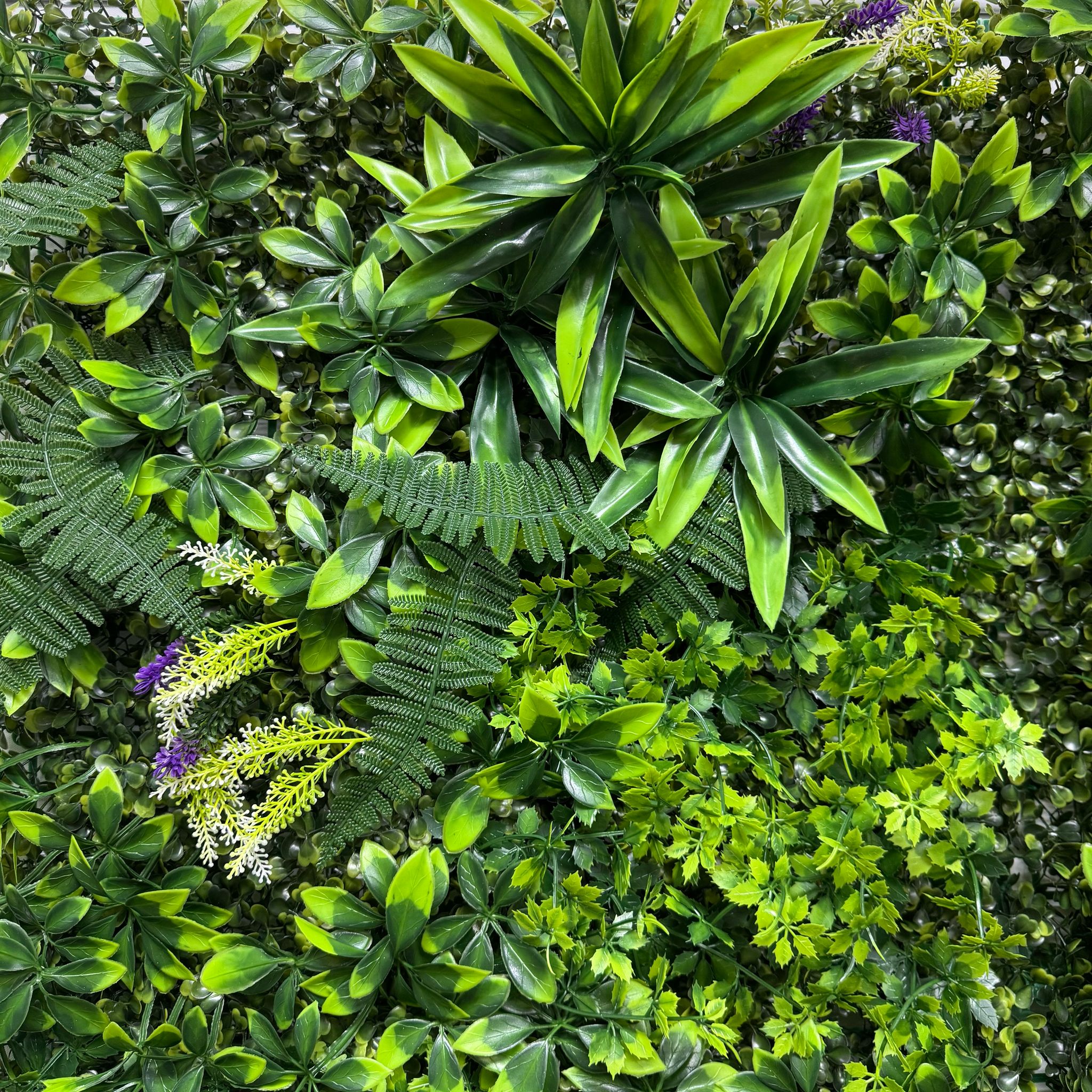 Grass Walls Artificial carpets, plants, home decor, events Aplant1083-5