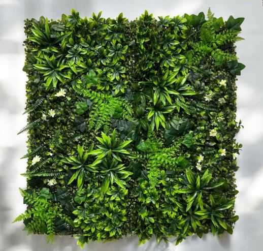 Grass Walls Artificial carpets, plants, home decor, events Aplant1142-4