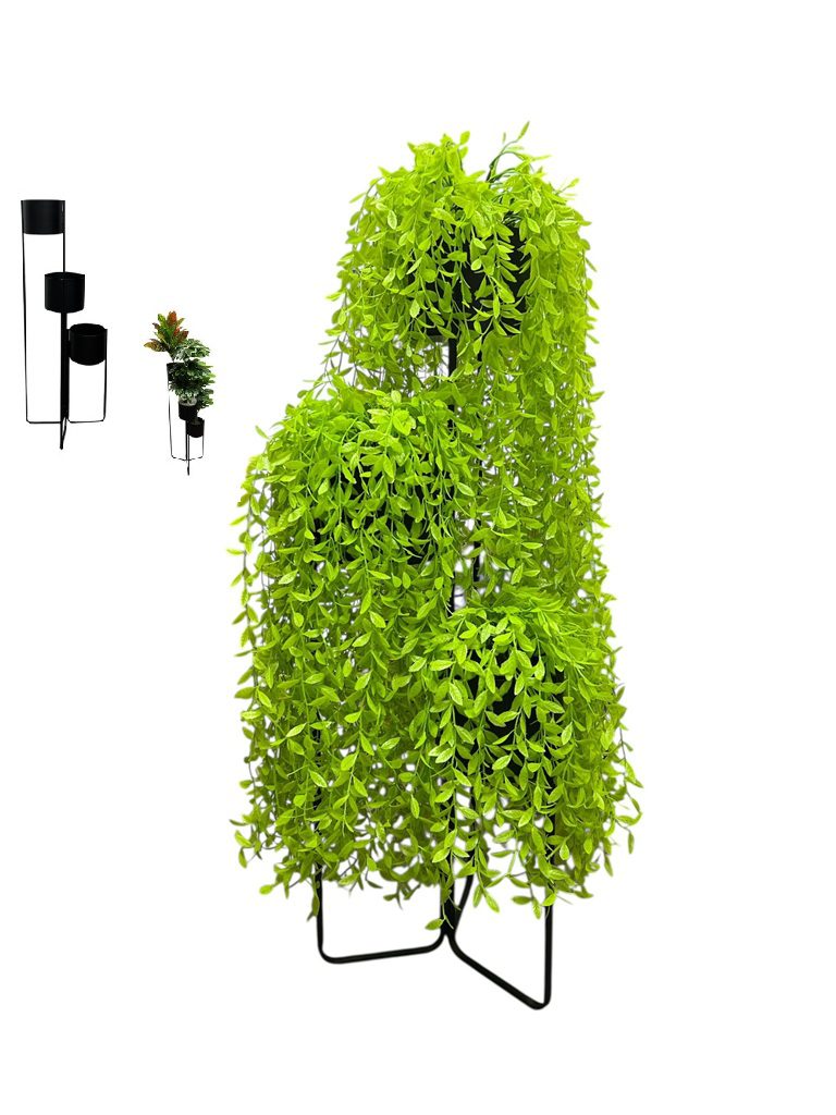 100cm Aplant1145
