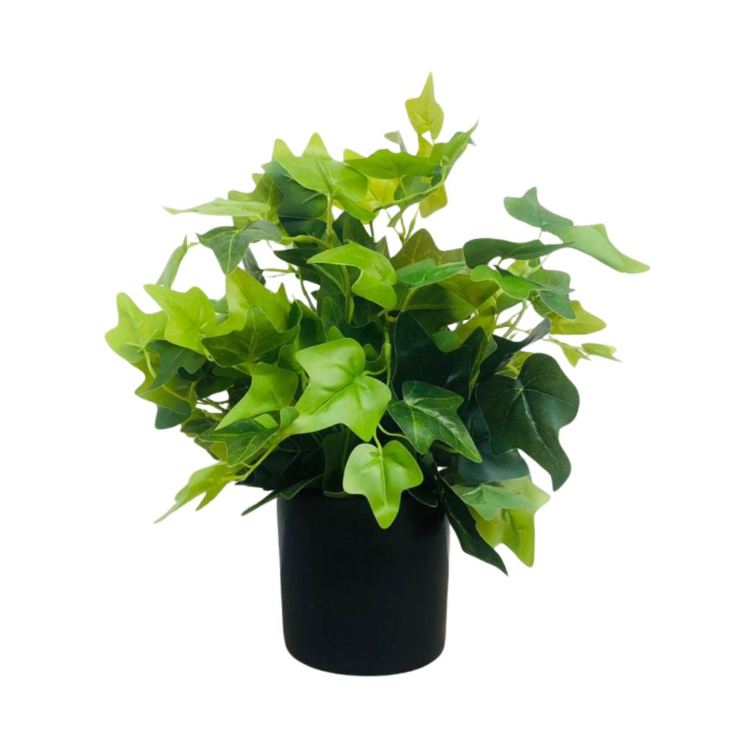 40cm Artificial Ivy Plant