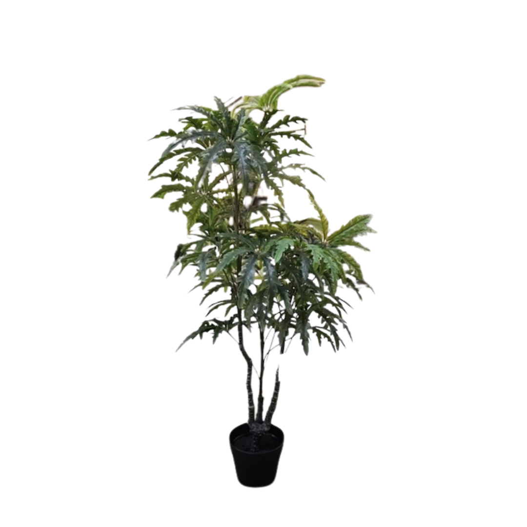 150cm Plant Artificial, foilages, flowers, events, home decor Aplant1152-150cm