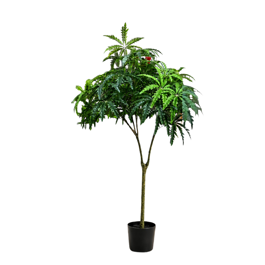 150cm Plant Artificial, foilages, flowers, events, home decor