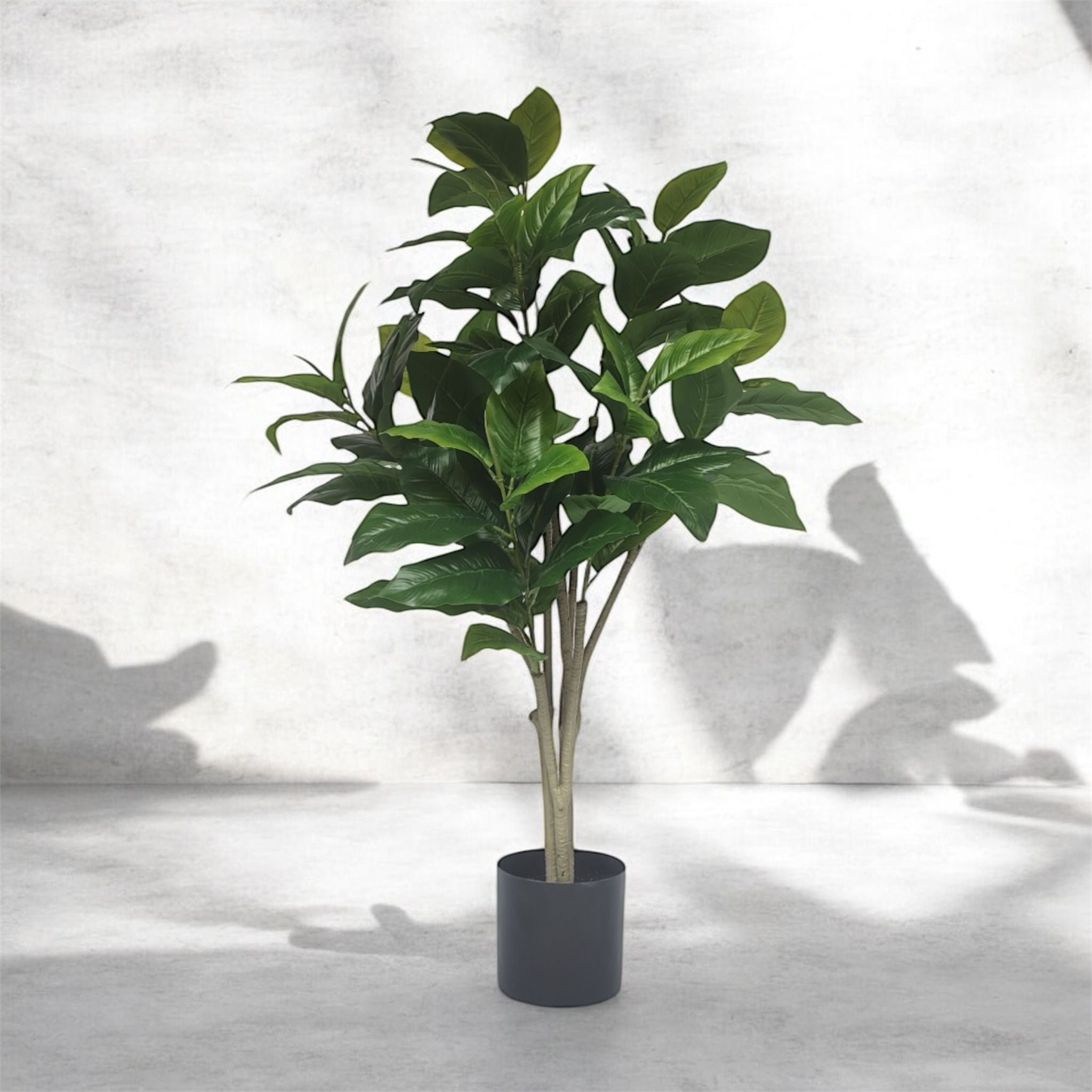 120cm Artificial Plant Home Garden Office Event Decor Aplant1268-1