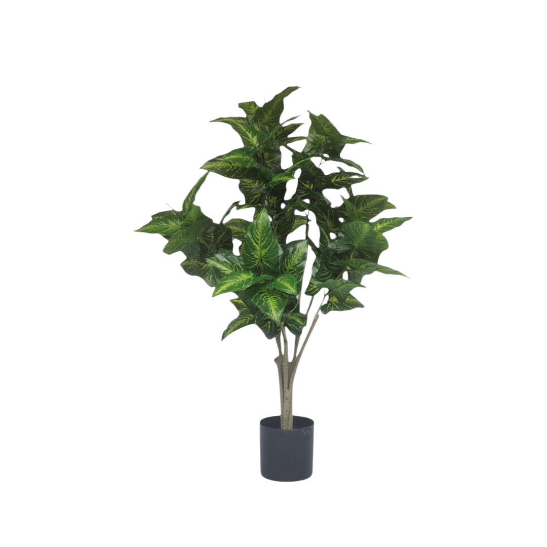 120cm Artificial Plant Home Garden Office Event Decor Aplant1268-1